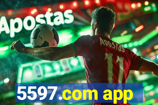 5597.com app